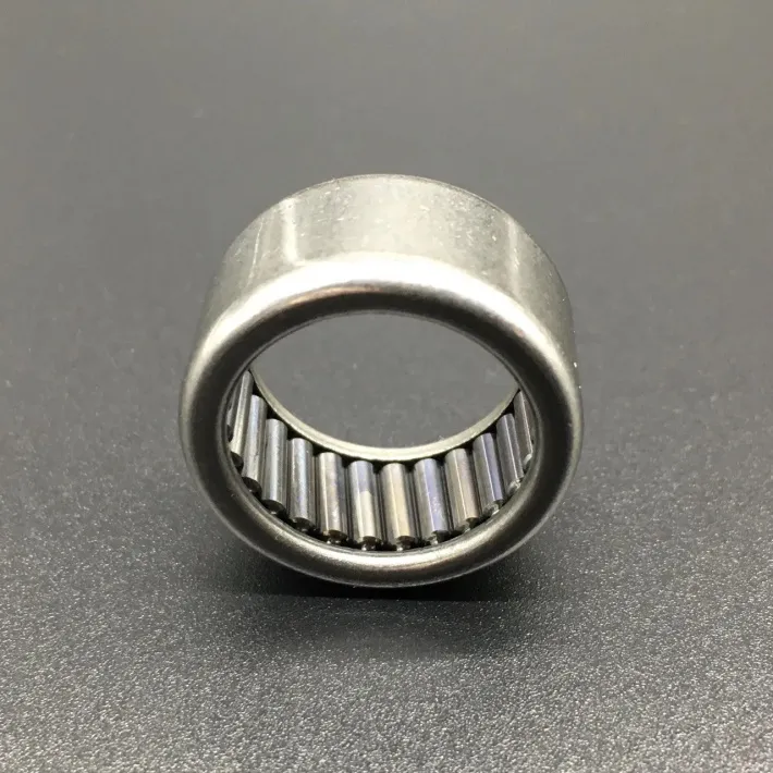 93315-317U2 — 2