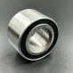 DAC30600037 — 1