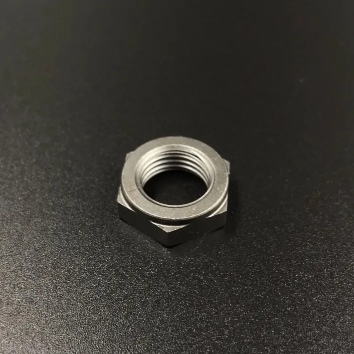 09140-12034 — 1