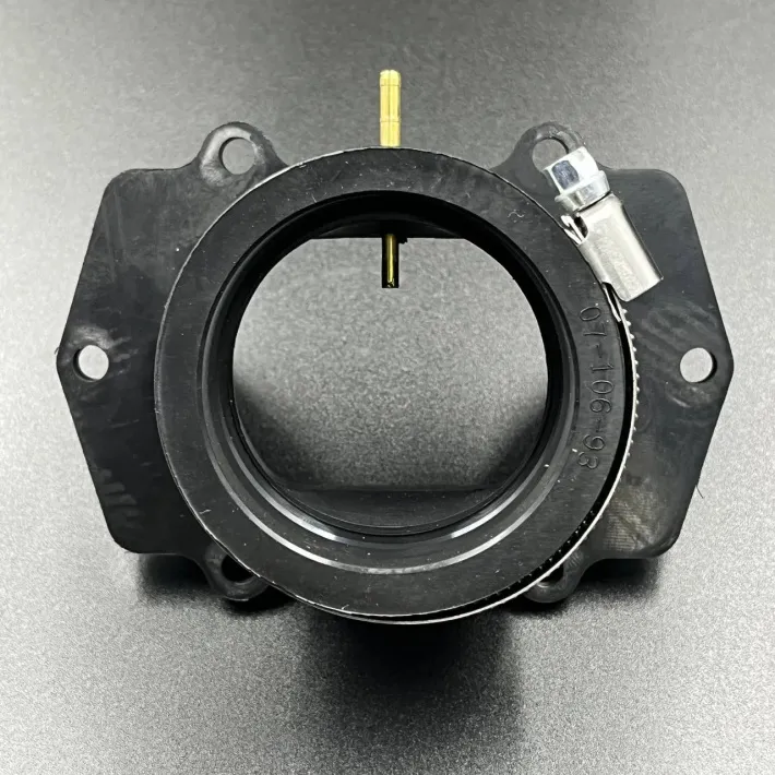 SM-07193 — 1
