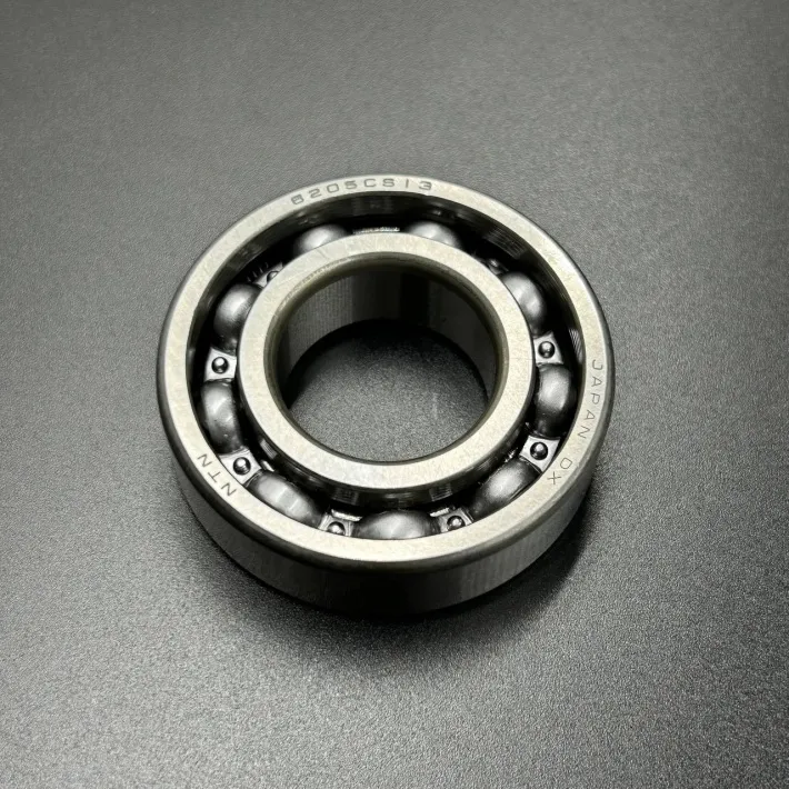91024-ZV5-003 — 1