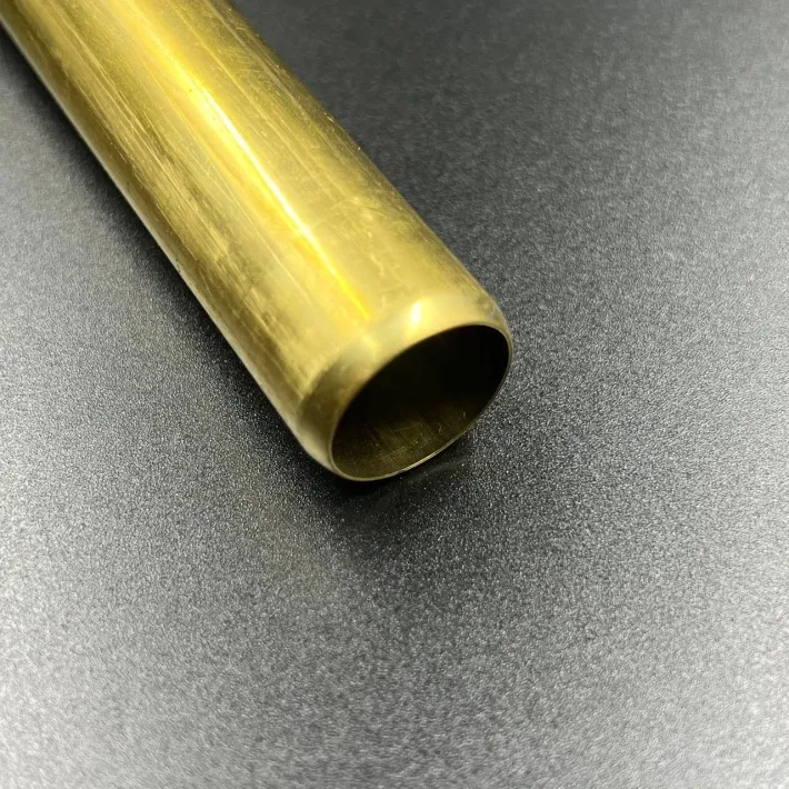350-64322-0 — 3