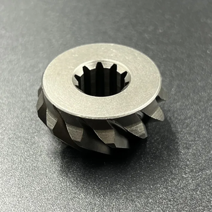 43-821925-1 — 3