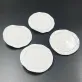 РЕ-0000135079603743 — 2