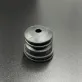 65W-42726-10 — 1