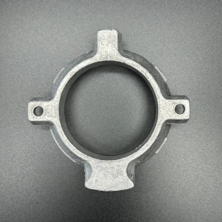 806105Q1 — 3