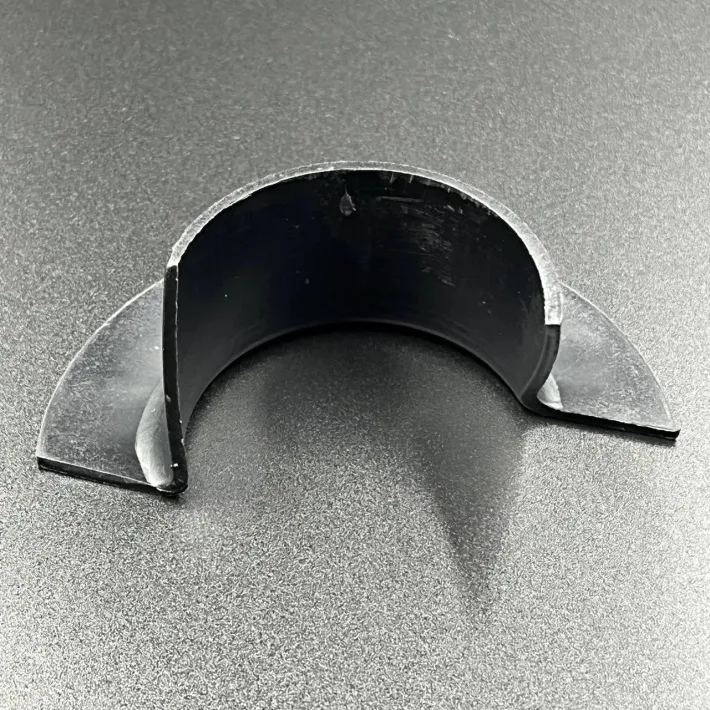 68D-G2549-00-00 — 3