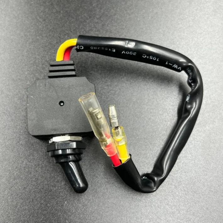 FE-A1759 — 1