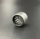 350-60211-0 — 1
