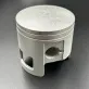 66T-11631-KITS — 2