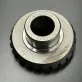 43-813695T — 3