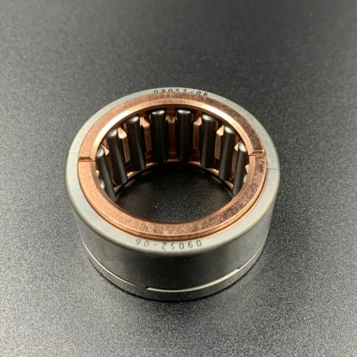 93310-835U8 — 1