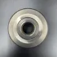 41145-ZV5-000 — 3