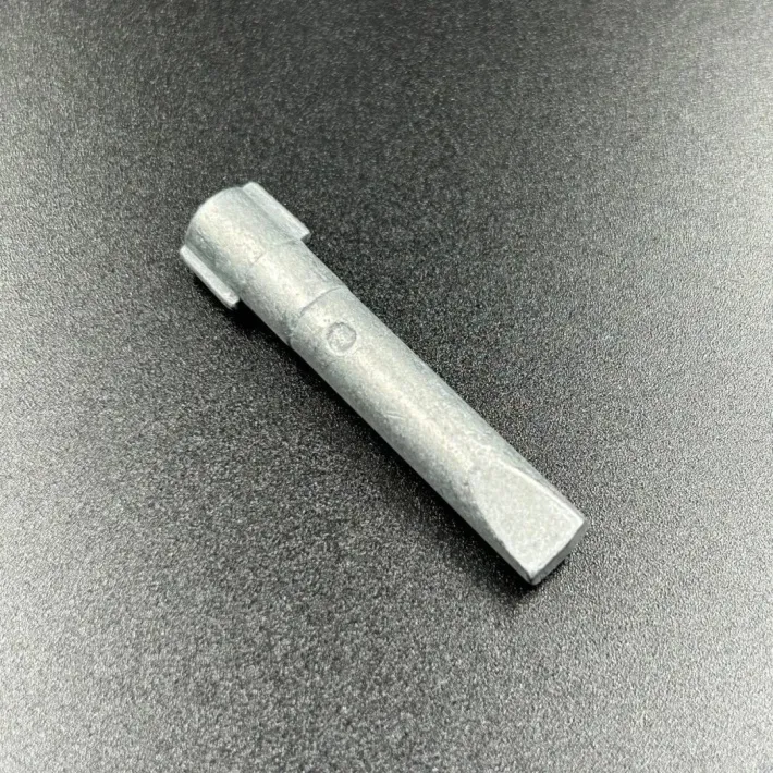62Y-11325-00-ZN — 1