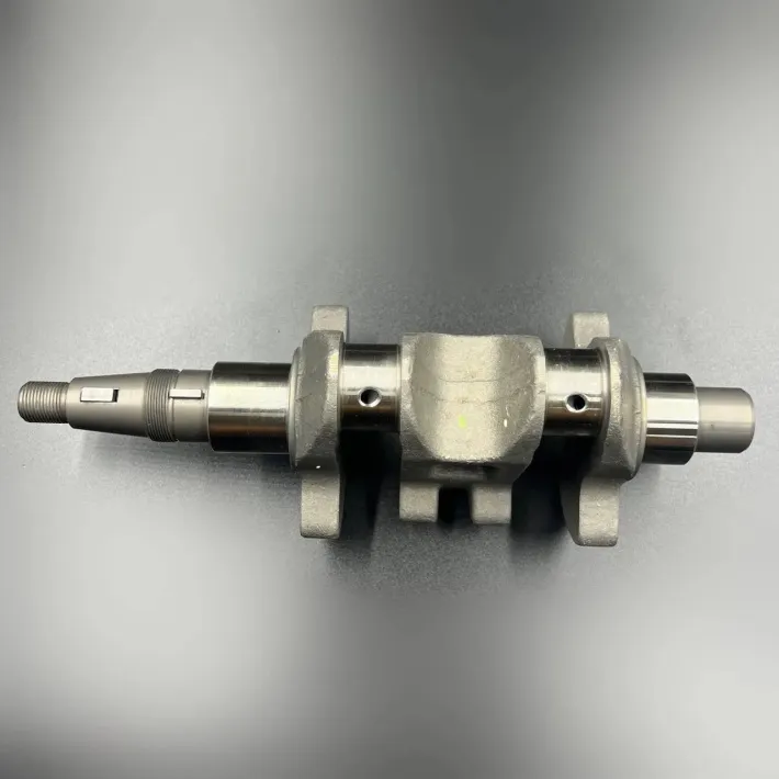 66M-11411-00 — 7