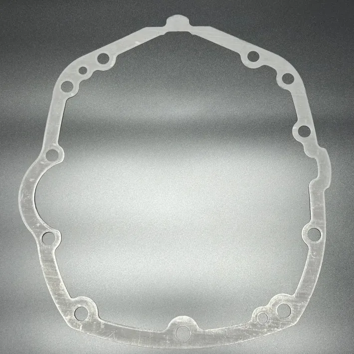 895827 — 1