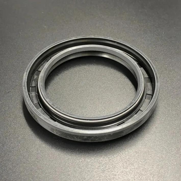 91204-PW5-005 — 4
