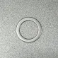 09168-16009 — 1