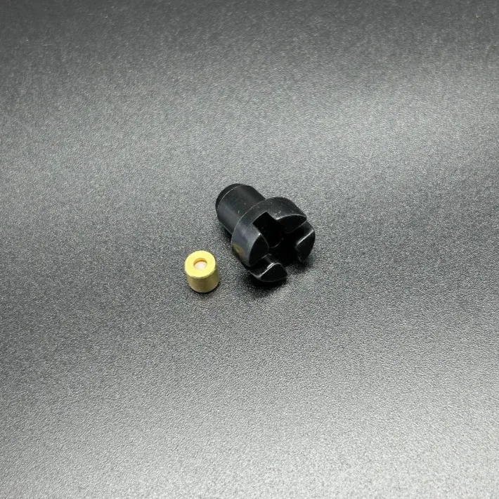 812888A1 — 2
