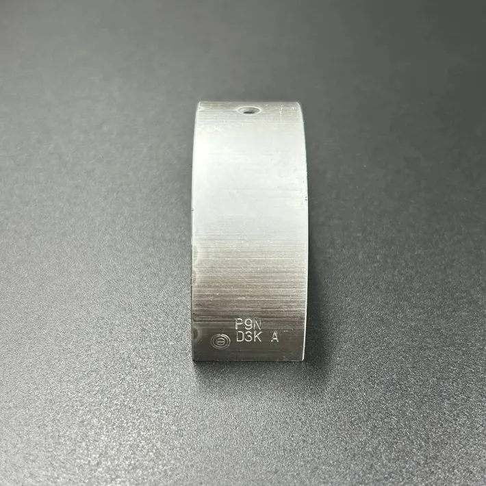 13324-PK1-752 — 4