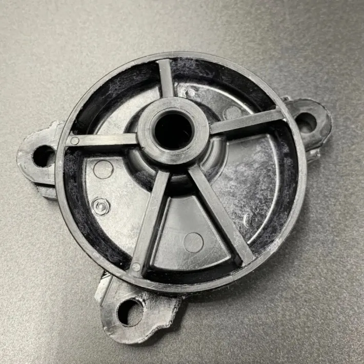 6E5-45321-00 — 1