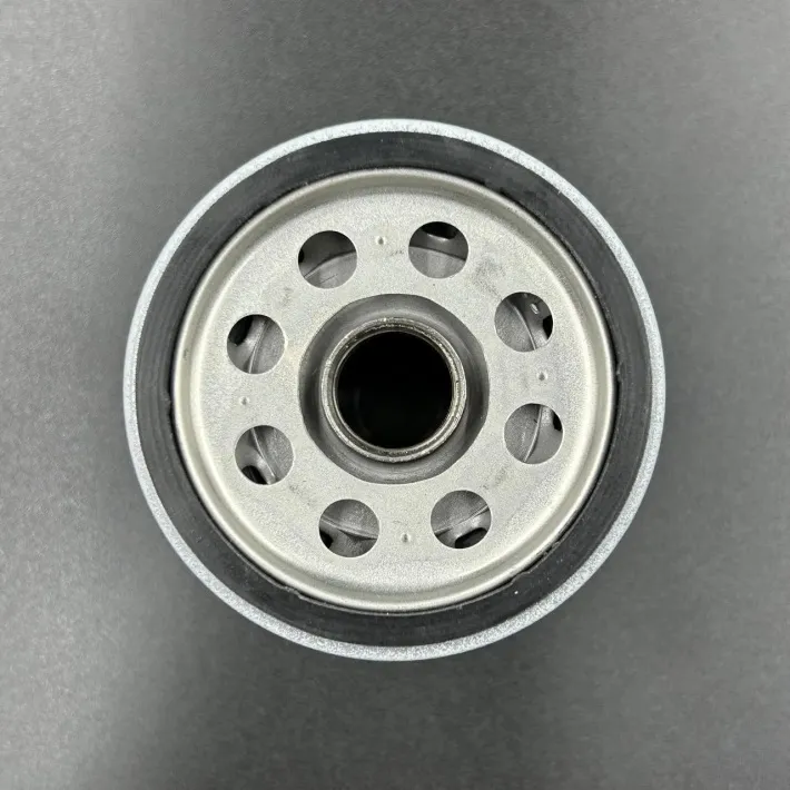 883702Q — 3
