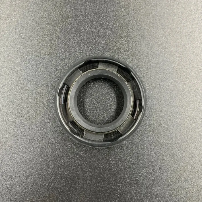93102-20M06 — 2