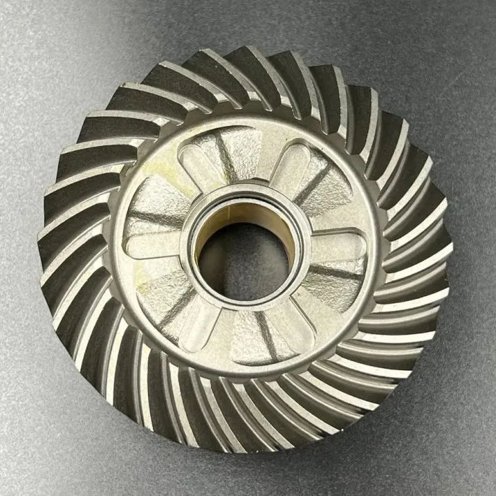 6K5-45560-00 — 1