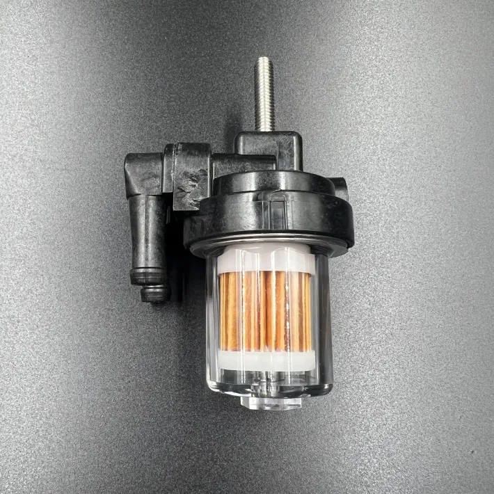 35-879884T — 3
