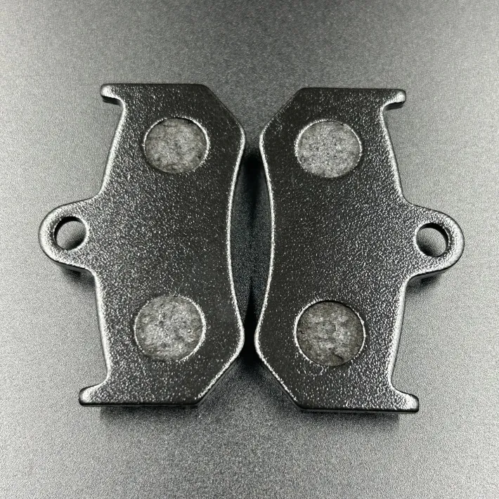 SM-05013 — 2