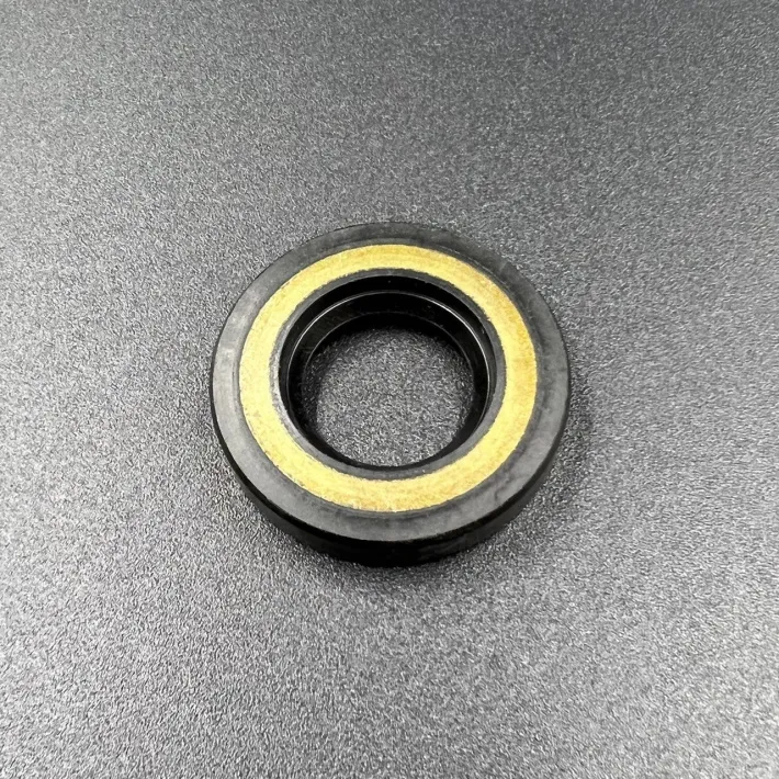93101-16001 — 1