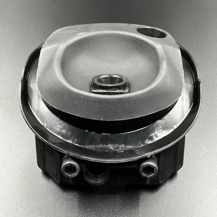 66T-15758-01 — 1