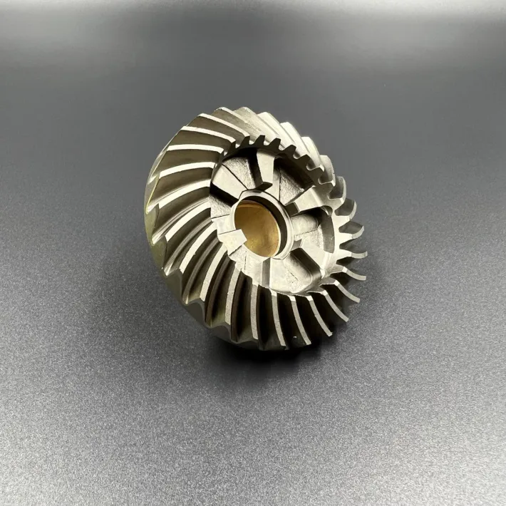 66T-45560-00 — 2