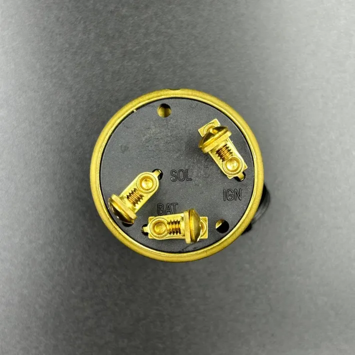 YS-B1102 — 4