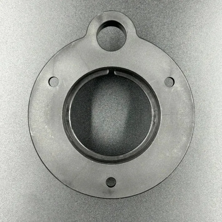 81022 — 2