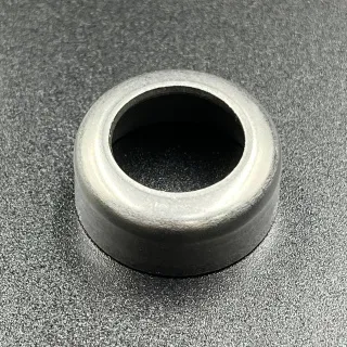 Шайба упорная Yamaha 40-50, F30-60 (на винт)(PREMARINE) картинка