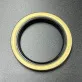 26-88397A1 — 3