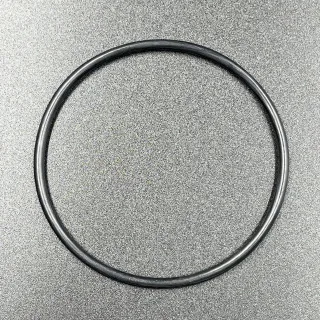 Кольцо уплотнительное Yamaha (93210-54M54) (Osaka) картинка