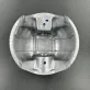 09-785-03-F — 4