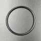 93210-86M39 — 1