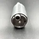 63P-13907-00 — 3