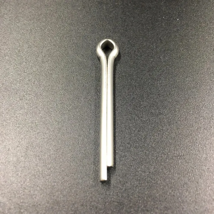 91490-40030 — 2