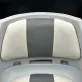 Seat16 — 4