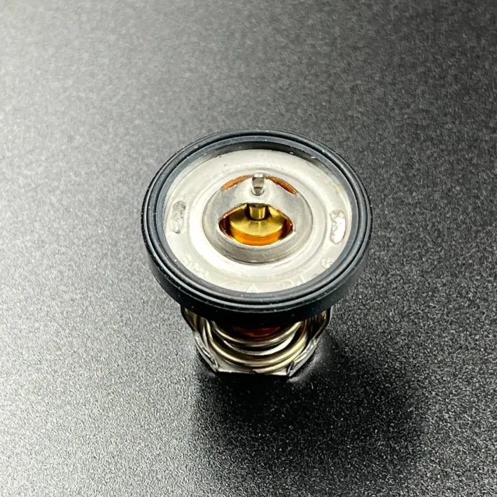 17670-94J02 — 3