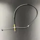 3C8-63600-0 — 2