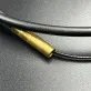 30-803099T1 — 4