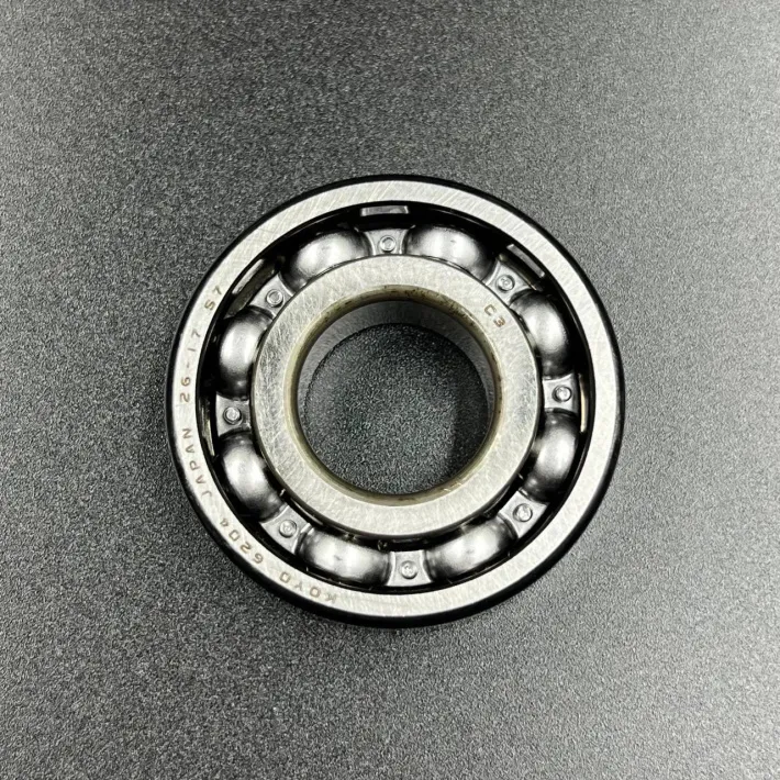 9603-3-6204 — 2