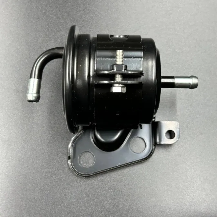 15440-99E01 — 7