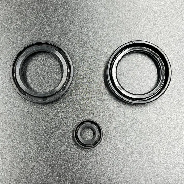 8M0088080 — 2