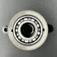 346-60101-0-KIT — 2